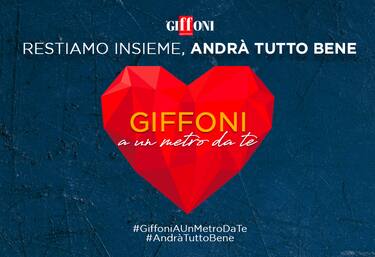 giffoni_coronavirus