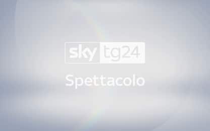 Le Bureau - Sotto copertura: la seconda stagione su Sky Atlantic