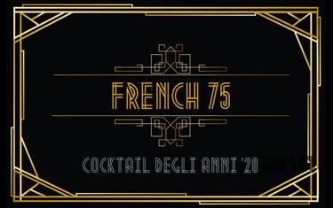 french75_visore_cocktail_anni20