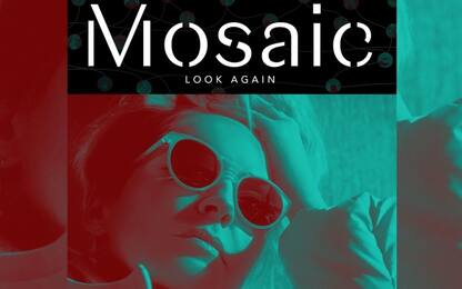 Mosaic: i trailer della nuova serie HBO firmata da Steven Soderbergh