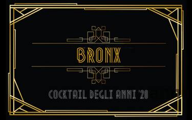 bronx_visore_cocktail_anni20