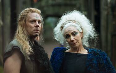 britannia-celti
