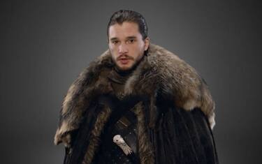 Jon-Snow-Game-of-Thrones-Season-7