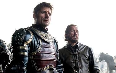 Jaime-Lannister-and-Bronn-Wallpaper