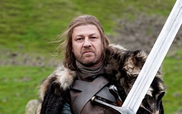 Eddard-Ned-Stark-game-of-thrones-20730939-800-534