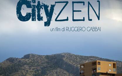 Il Racconto del Reale: CityZEN, un viaggio ai confini di Palermo