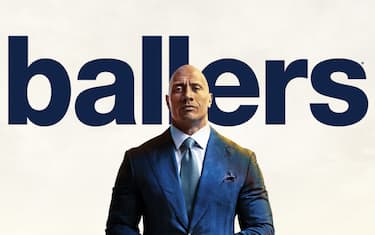 Ballers_S3_title
