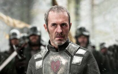 Il Trono di Spade: una settimana da Stannis Baratheon