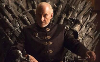 Il Trono di Spade: una settimana da Tywin Lannister