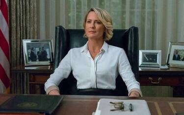 house-of-cards-claire-underwood