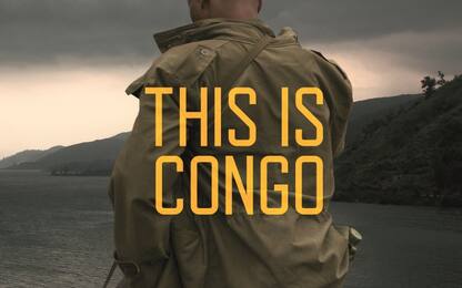 Il Racconto del Reale – This is Congo