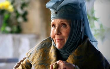 olenna-tyrell-game-of-thrones