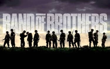 band_of_brothers
