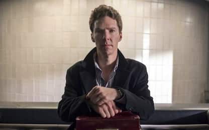 Patrick Melrose, 5 motivi per vedere la serie con Benedict Cumberbatch