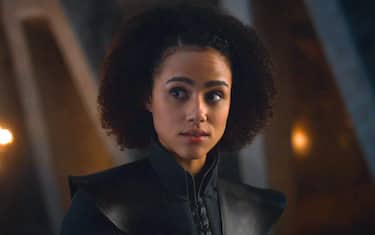 missandei-lays-down-the-grammar-law-in-game-of-thrones