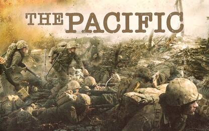 The Pacific, la miniserie in onda su Sky Atlantic dal 24 agosto
