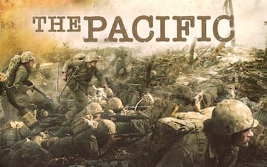 the-pacific