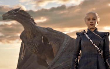 game-of-thrones-s7e4-daenerys-dragon-dracarys_hbo-brightened