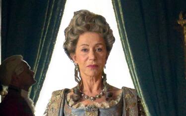 Catherine_the_Great-First_Look_-_Copia