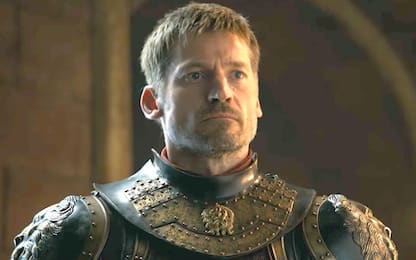 Il Trono di Spade 8: Jaime Lannister vivrà fino alla fine, oppure no?