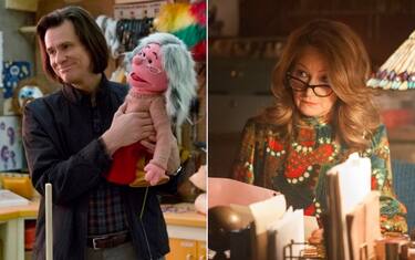Jim_Carrey_in_KIDDING_-