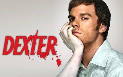Dexter: il killer più amato della tv è su Sky Atlantic