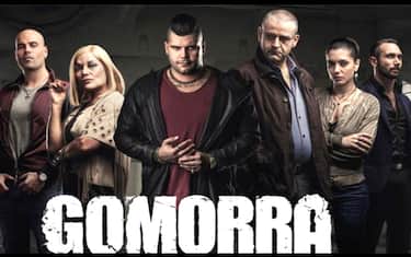 a-gomorrafinal