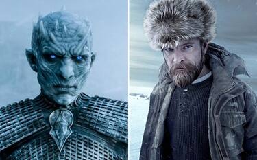 People-Who-Could-Night-King-Game-Thrones