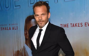 001-stephen-dorff-true-detective-3-getty