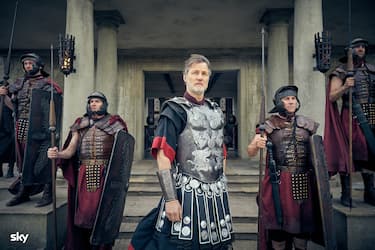 00-britannia-stagione-2-aulus
