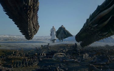 41-game-of-thrones-8-trailer