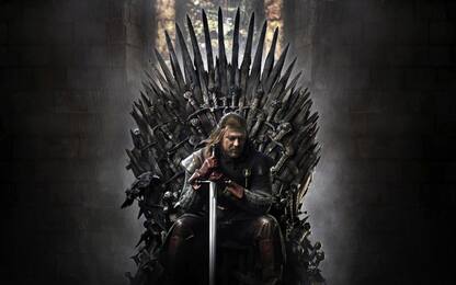 Game of Thrones 8: HBO e i sei troni dispersi nel mondo