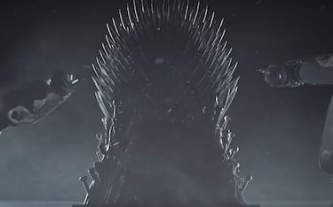 westeros-world