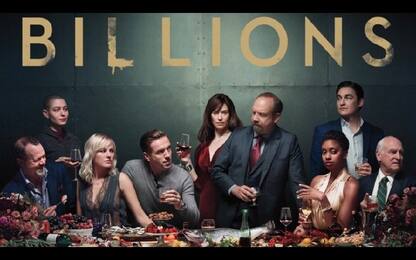 Billions 4: cosa è successo nella terza stagione