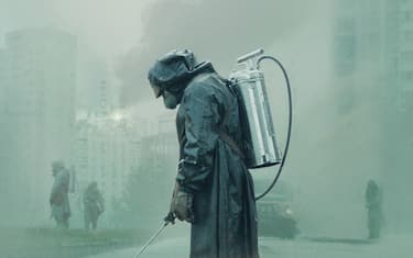 chernobyl-serie-tv