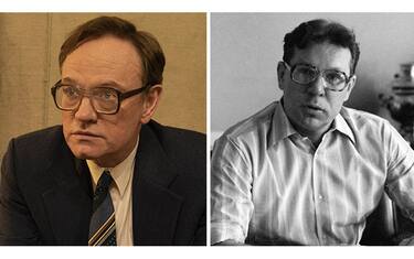 04-chernobyl-personaggi-confronto