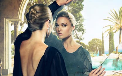 Riviera: la trama della seconda stagione della serie TV