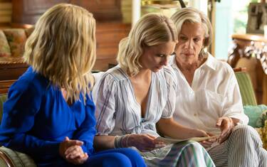 00-riviera-2-episodio-5-6