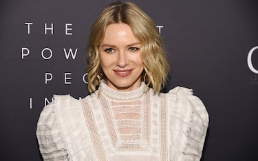 naomi-watts-getty