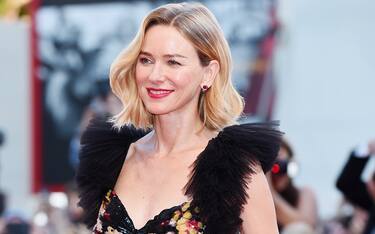 naomi-watts-getty