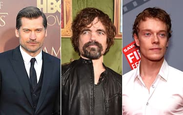 00-jaime-tyrion-theon-getty