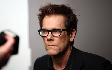 00-kevin-bacon-getty