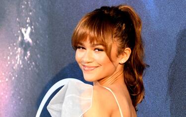 00-zendaya-getty