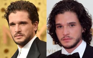 00-kit-harington-getty