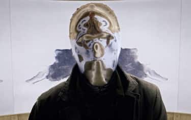 00-watchmen-foto-hbo