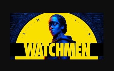26-watchmen-foto-hbo