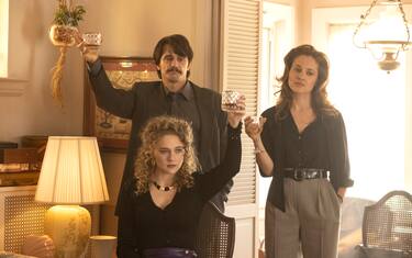 00-the-deuce-3-ep5-ep6
