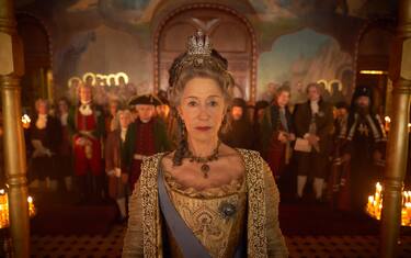 00-caterina-la-grande-ep1-ep2