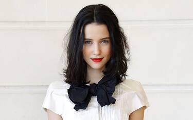 00-julia-goldani-telles-getty