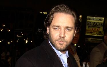 00-russell-crowe-getty